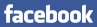 Vapors on Facebook