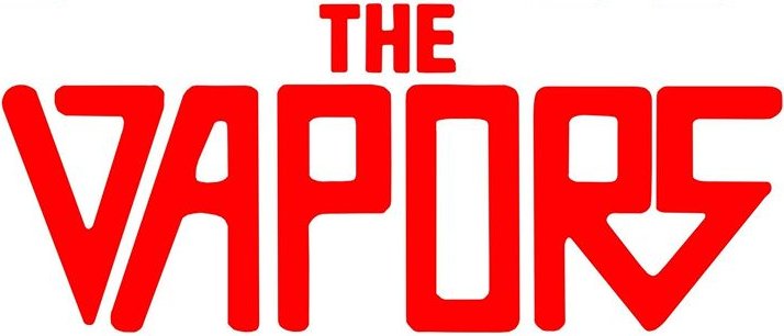 www.thevapors.co.uk